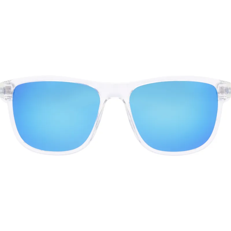 sonnenbrille-transparent-gafas-der-sol-polarizadas-transparentes-marsh-003p-von-red-bull