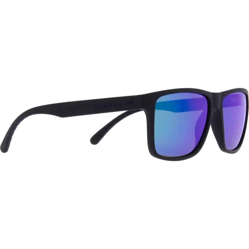 sonnenbrille-schwarz-gafas-der-sol-polarizadas-negras-maze-004p-von-red-bull