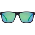 sonnenbrille-schwarz-gafas-der-sol-polarizadas-negras-maze-004p-von-red-bull