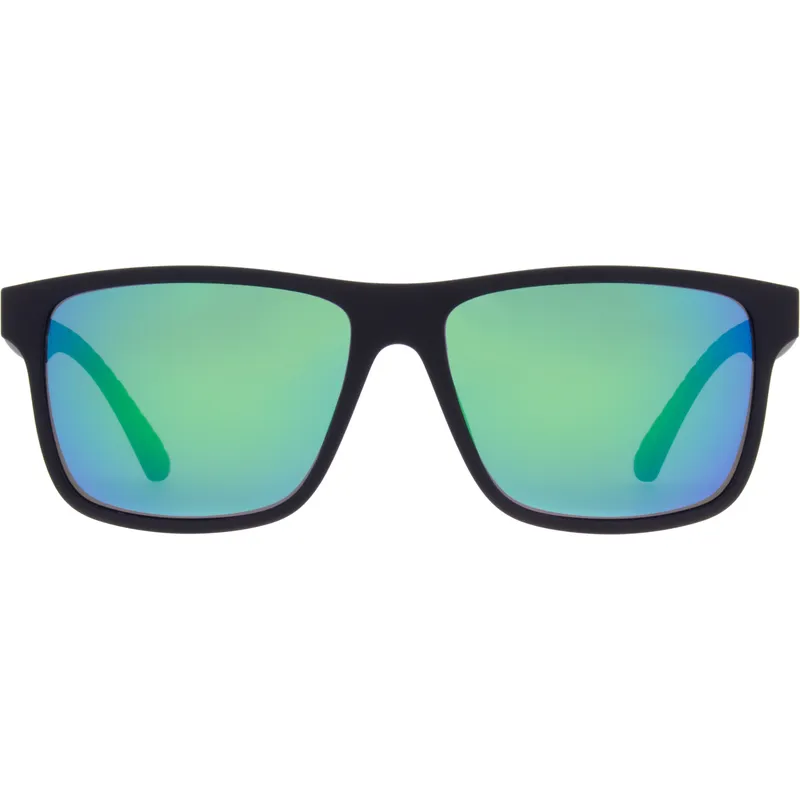 sonnenbrille-schwarz-gafas-der-sol-polarizadas-negras-maze-004p-von-red-bull