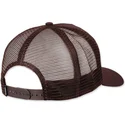 braune-trucker-cap-peace-harmony-hft-von-djinns