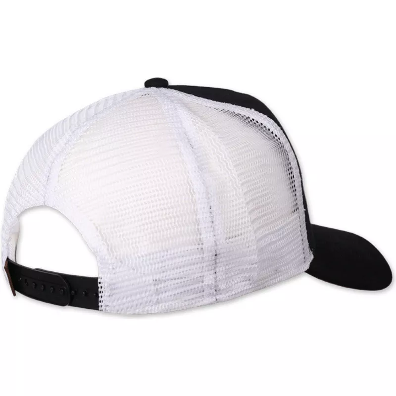 djinns-hft-jersey-patch-black-and-white-trucker-hat