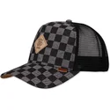 mutzen-gebogen-schwarz-snapback-von-djinns