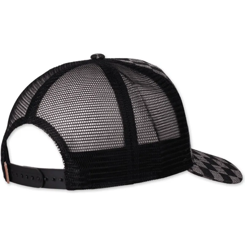 mutzen-gebogen-schwarz-snapback-von-djinns