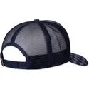 djinns-blaue-trucker-cap-hft-denim-check
