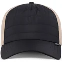 mutzen-gebogen-schwarz-snapback-von-djinns