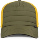 mutzen-gebogen-grun-snapback-von-djinns