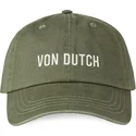 verstellbare-grune-kappe-dc-k-von-von-dutch