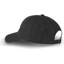 schwarze-verstellbare-curved-cap-dc-b-von-von-dutch