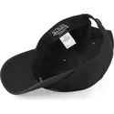 schwarze-verstellbare-curved-cap-dc-b-von-von-dutch