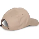 verstellbare-beige-kappe-metal-cat-von-puma