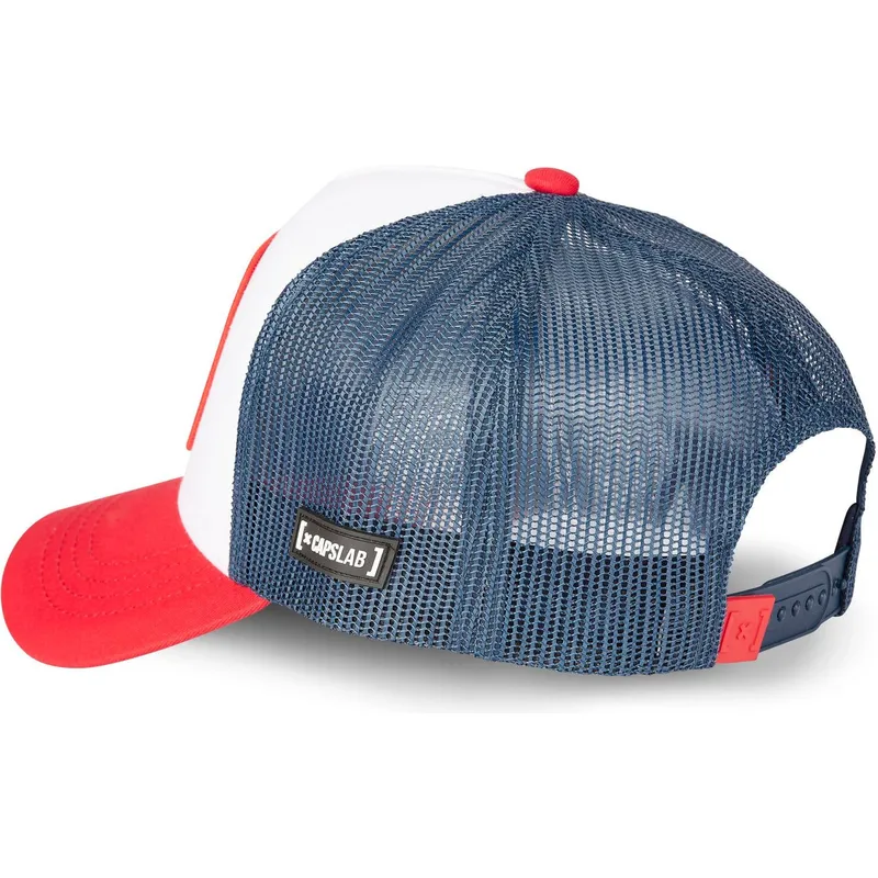 trucker-cap-weiss-blau-und-rot-beer-pong-be2-cocktails-von-capslab