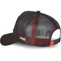 mutzen-gebogen-schwarz-snapback-bloody-mary-cocktails-von-capslab