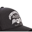schwarze-trucker-kappe-fur-jungen-crew8-von-von-dutch