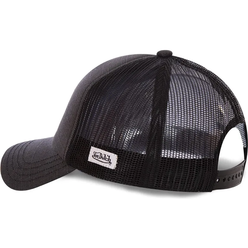 mutzen-gebogen-schwarz-snapback-fur-kinder-von-von-dutch