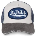 mutzen-gebogen-weiss-verstellbares-band-fur-kinder-von-von-dutch
