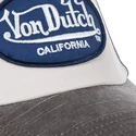 mutzen-gebogen-weiss-verstellbares-band-fur-kinder-von-von-dutch