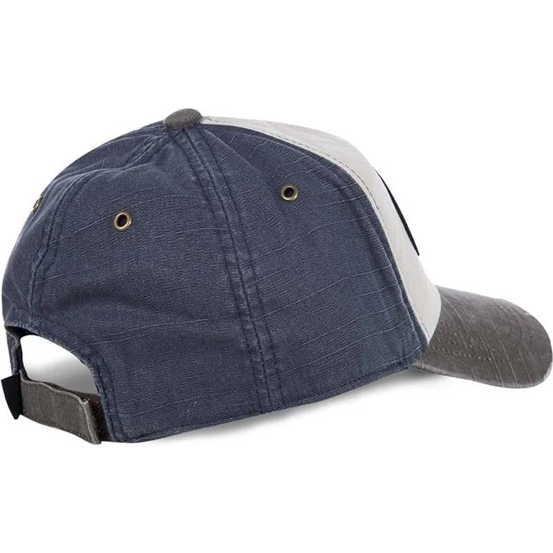 mutzen-gebogen-weiss-verstellbares-band-fur-kinder-von-von-dutch