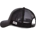 schwarze-trucker-kappe-crew8-von-von-dutch
