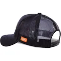 schwarze-trucker-kappe-eag-blk-von-von-dutch