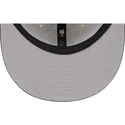 new-era-new-york-yankees-mlb-9fifty-spring-snapback-kappe-mit-flachem-schirm-in-multicolor