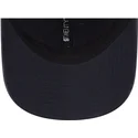 mutzen-gebogen-marineblau-snapback-9twenty-stripe-der-new-york-yankees-mlb-von-new-era