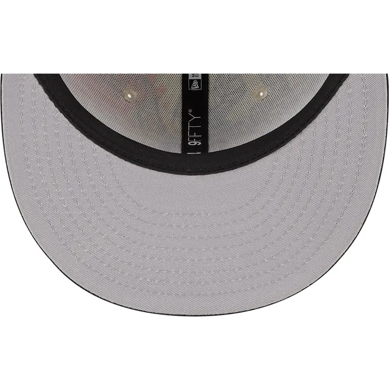 new-era-9fifty-spring-san-francisco-giants-mlb-multicolor-snapback-kappe