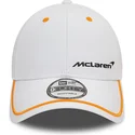 mutzen-gebogen-weiss-verstellbares-band-9forty-contrast-piping-der-mclaren-racing-formula-1-von-new-era