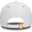 mutzen-gebogen-weiss-verstellbares-band-9forty-contrast-piping-der-mclaren-racing-formula-1-von-new-era