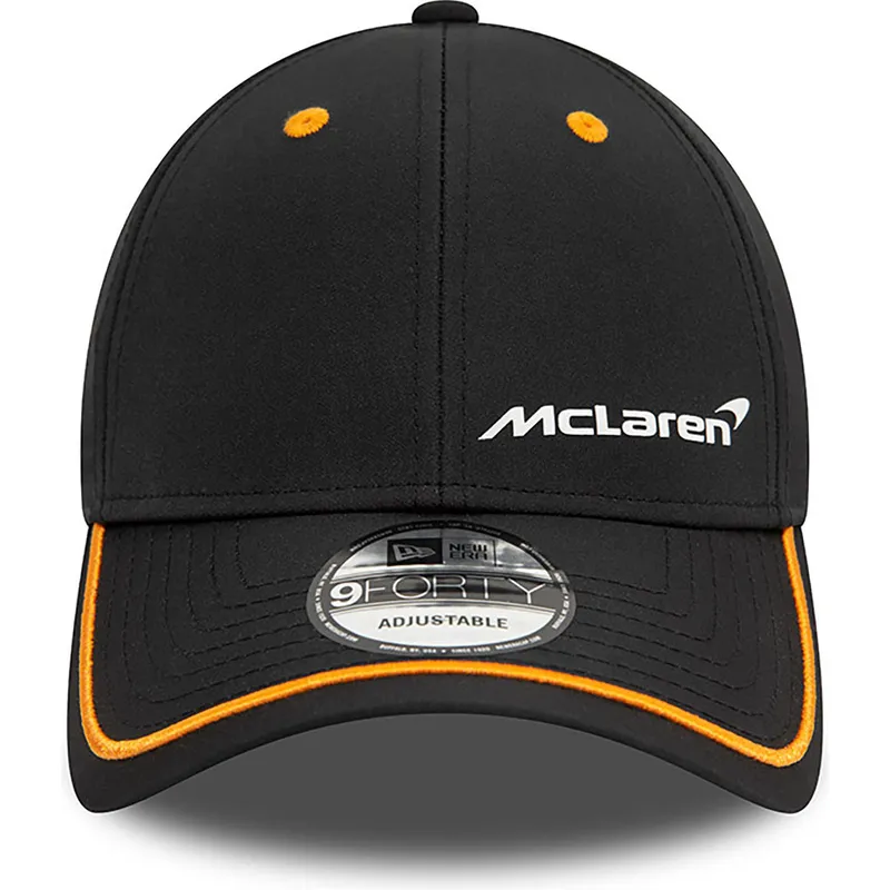 mutzen-gebogen-schwarz-verstellbares-band-9forty-contrast-piping-der-mclaren-racing-formula-1-von-new-era