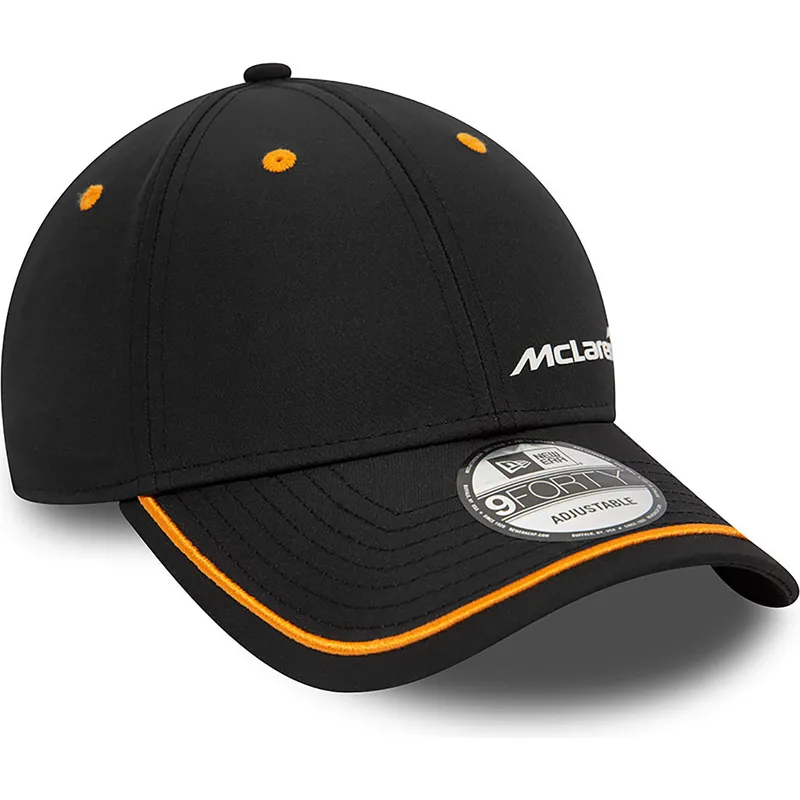 mutzen-gebogen-schwarz-verstellbares-band-9forty-contrast-piping-der-mclaren-racing-formula-1-von-new-era