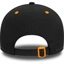 mutzen-gebogen-schwarz-verstellbares-band-9forty-contrast-piping-der-mclaren-racing-formula-1-von-new-era