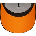 mutzen-gebogen-schwarz-snapback-9forty-a-frame-patch-front-der-mclaren-racing-formula-1-von-new-era