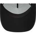 mutzen-gebogen-schwarz-snapback-9forty-a-frame-flawless-print-der-aprilia-piaggio-von-new-era