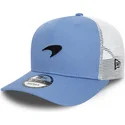mutzen-gebogen-blau-snapback-9fifty-seasonal-der-mclaren-racing-formula-1-von-new-era
