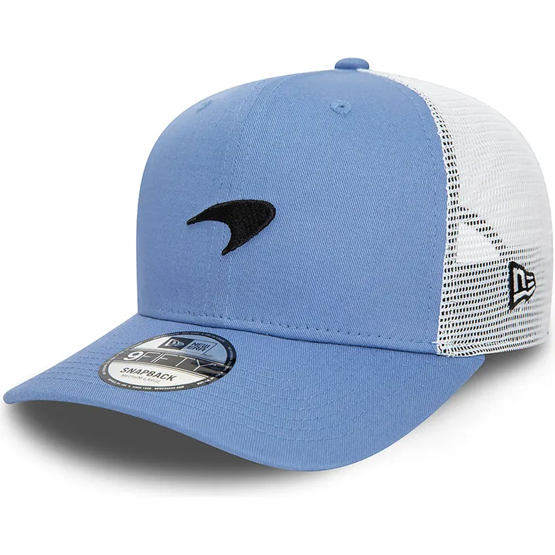 mutzen-gebogen-blau-snapback-9fifty-seasonal-der-mclaren-racing-formula-1-von-new-era mutzen-gebogen-blau-snapback-9fifty-seasonal-der-mclaren-racing-formula-1-von-new-era