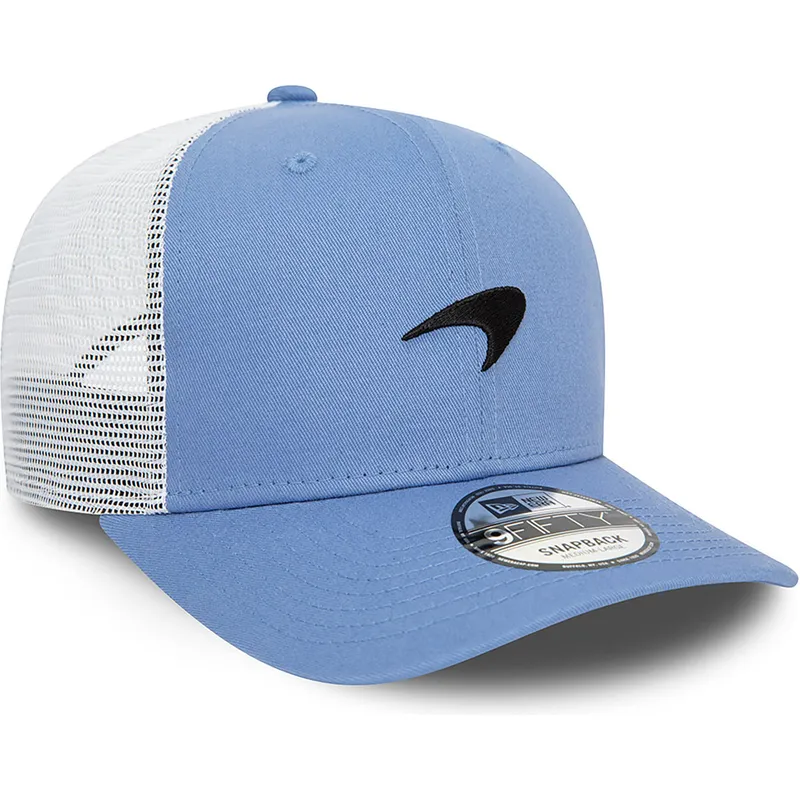 mutzen-gebogen-blau-snapback-9fifty-seasonal-der-mclaren-racing-formula-1-von-new-era mutzen-gebogen-blau-snapback-9fifty-seasonal-der-mclaren-racing-formula-1-von-new-era