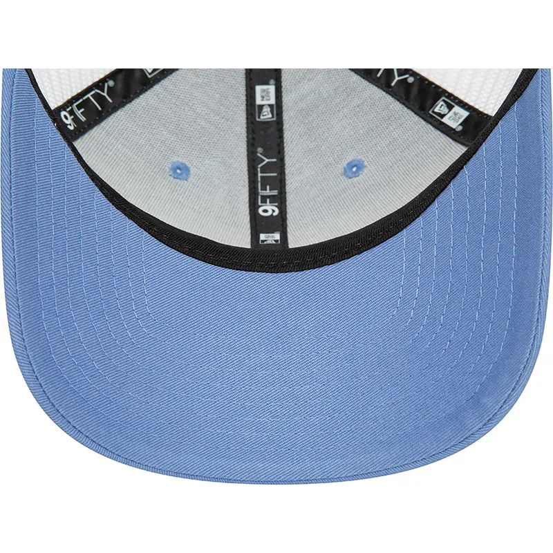 mutzen-gebogen-blau-snapback-9fifty-seasonal-der-mclaren-racing-formula-1-von-new-era mutzen-gebogen-blau-snapback-9fifty-seasonal-der-mclaren-racing-formula-1-von-new-era