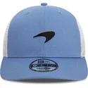 mutzen-gebogen-blau-snapback-9fifty-seasonal-der-mclaren-racing-formula-1-von-new-era