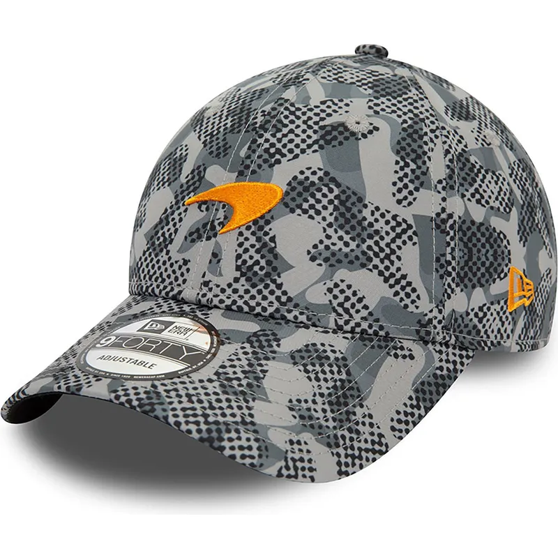 mutzen-gebogen-tarnung-snapback-9forty-der-mclaren-racing-formula-1-von-new-era