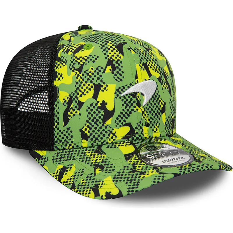 mutzen-gebogen-tarnung-snapback-9fifty-der-mclaren-racing-formula-1-von-new-era mutzen-gebogen-tarnung-snapback-9fifty-der-mclaren-racing-formula-1-von-new-era