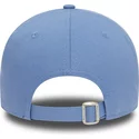 new-era-curved-brim-9forty-seasonal-colour-vespa-piaggio-blue-adjustable-cap