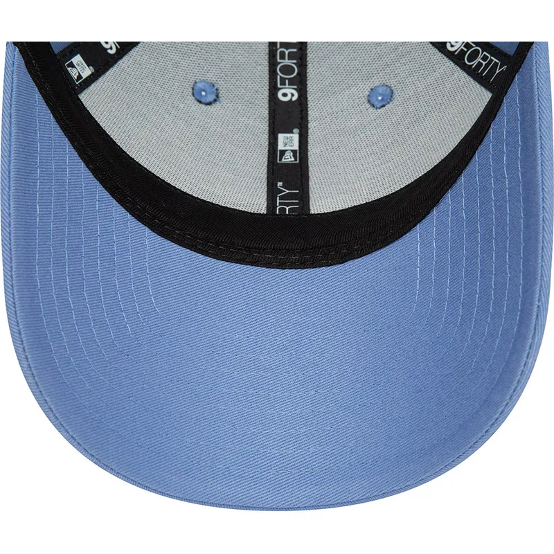 mutzen-gebogen-blau-verstellbares-band-9forty-seasonal-colour-der-vespa-piaggio-von-new-era