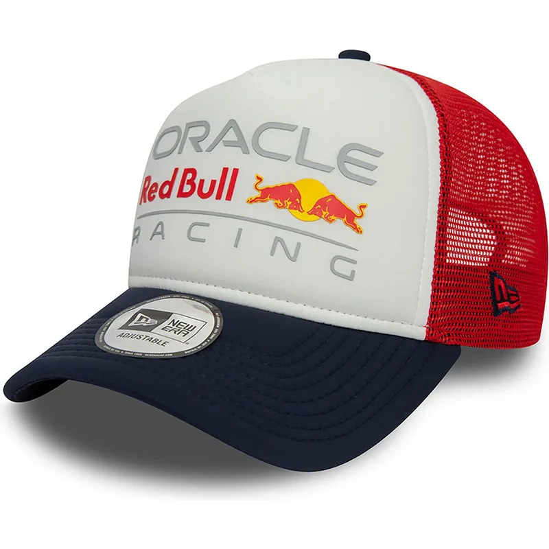 mutzen-gebogen-multicolor-snapback-9forty-a-frame-colour-block-der-red-bull-racing-formula-1-von-new-era mutzen-gebogen-multicolor-snapback-9forty-a-frame-colour-block-der-red-bull-racing-formula-1-von-new-era