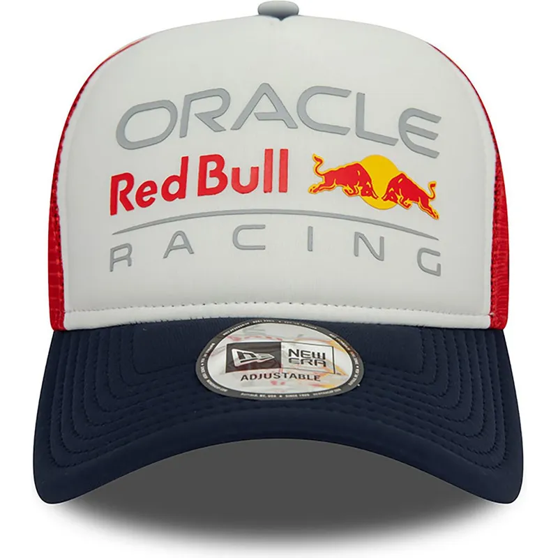 mutzen-gebogen-multicolor-snapback-9forty-a-frame-colour-block-der-red-bull-racing-formula-1-von-new-era mutzen-gebogen-multicolor-snapback-9forty-a-frame-colour-block-der-red-bull-racing-formula-1-von-new-era