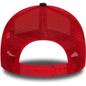 mutzen-gebogen-multicolor-snapback-9forty-a-frame-colour-block-der-red-bull-racing-formula-1-von-new-era