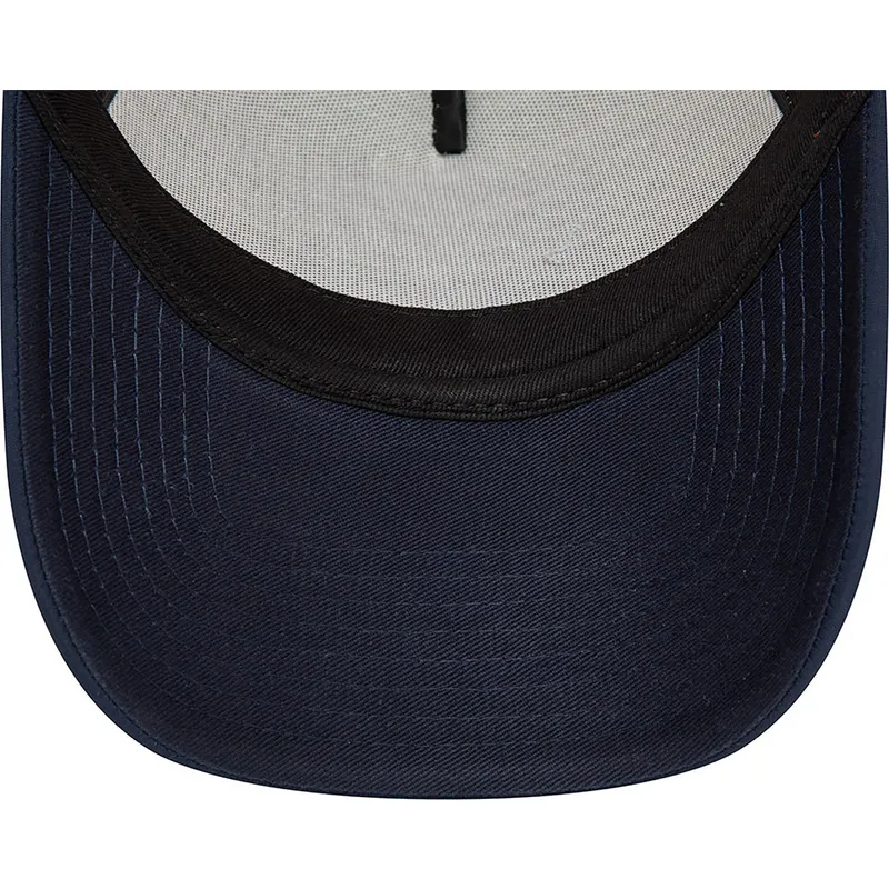 mutzen-gebogen-multicolor-snapback-9forty-a-frame-colour-block-der-red-bull-racing-formula-1-von-new-era mutzen-gebogen-multicolor-snapback-9forty-a-frame-colour-block-der-red-bull-racing-formula-1-von-new-era