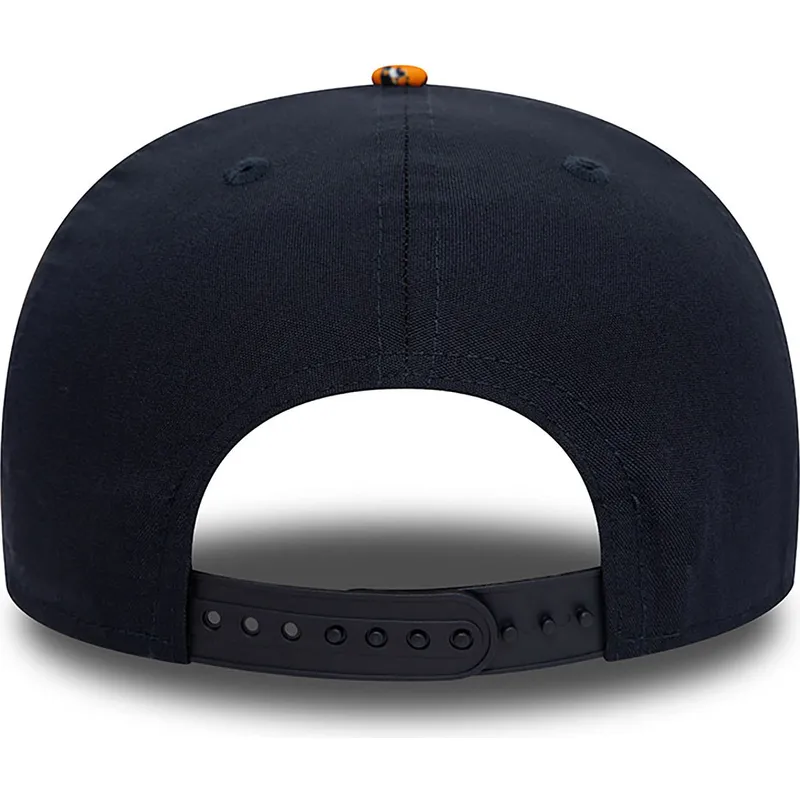 mutzen-gebogen-orange-snapback-9fifty-all-over-print-der-red-bull-racing-formula-1-von-new-era mutzen-gebogen-orange-snapback-9fifty-all-over-print-der-red-bull-racing-formula-1-von-new-era