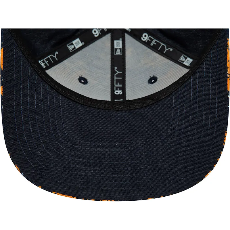 mutzen-gebogen-orange-snapback-9fifty-all-over-print-der-red-bull-racing-formula-1-von-new-era mutzen-gebogen-orange-snapback-9fifty-all-over-print-der-red-bull-racing-formula-1-von-new-era