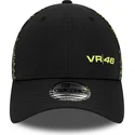 mutzen-gebogen-schwarz-snapback-9forty-poly-print-der-valentino-rossi-vr46-motogp-von-new-era